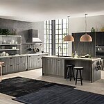 Effortless Upgrades Minimal Home Renovations to Transform Your Space-Sheet4