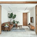 Effortless Upgrades Minimal Home Renovations to Transform Your Space-Sheet5