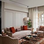 Effortless Upgrades Minimal Home Renovations to Transform Your Space-Sheet6