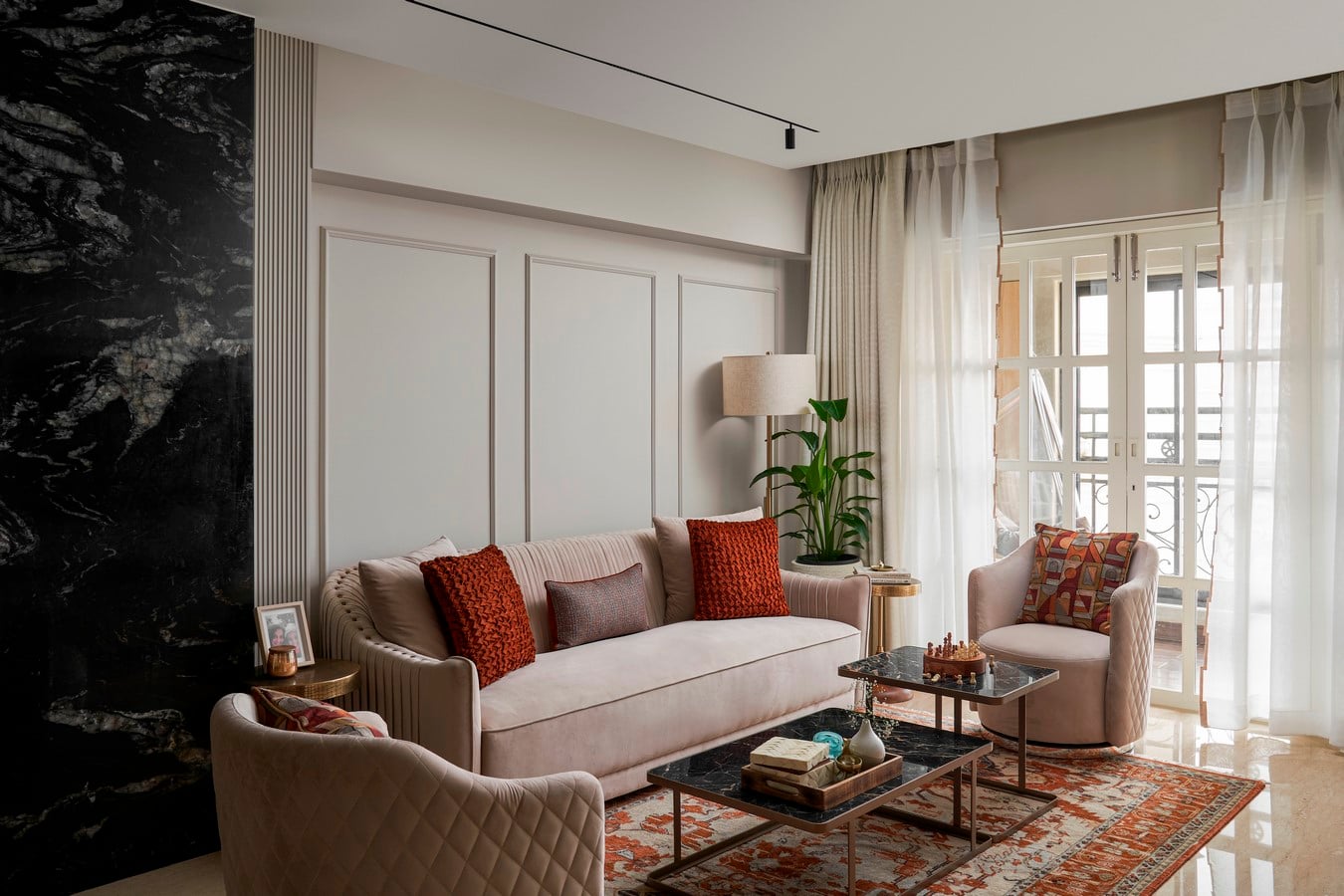 Effortless Upgrades Minimal Home Renovations to Transform Your Space-Sheet6