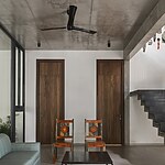 ANIKETANA by KASA DESIGN COLLECTIVE-Sheet1