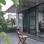 ANIKETANA by KASA DESIGN COLLECTIVE-Sheet10