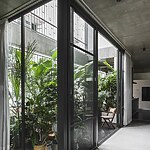 ANIKETANA by KASA DESIGN COLLECTIVE-Sheet2
