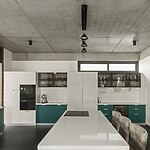 ANIKETANA by KASA DESIGN COLLECTIVE-Sheet3