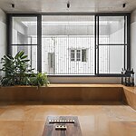 ANIKETANA by KASA DESIGN COLLECTIVE-Sheet4