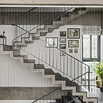 ANIKETANA by KASA DESIGN COLLECTIVE-Sheet5