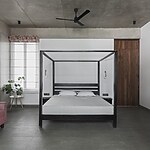 ANIKETANA by KASA DESIGN COLLECTIVE-Sheet6