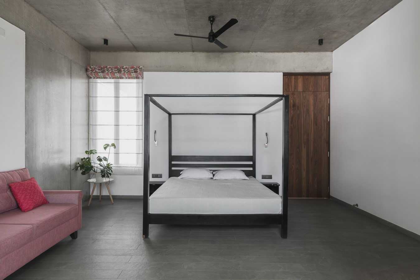 ANIKETANA by KASA DESIGN COLLECTIVE-Sheet6