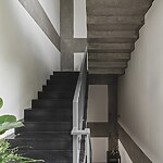 ANIKETANA by KASA DESIGN COLLECTIVE-Sheet7