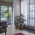 ANIKETANA by KASA DESIGN COLLECTIVE-Sheet9