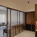 612 by Salt Studio-Sheet1
