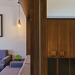 612 by Salt Studio-Sheet2
