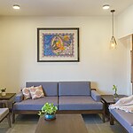 612 by Salt Studio-Sheet3