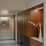 612 by Salt Studio-Sheet4