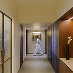 612 by Salt Studio-Sheet5