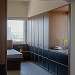 612 by Salt Studio-Sheet6