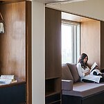 612 by Salt Studio-Sheet7
