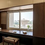 612 by Salt Studio-Sheet9