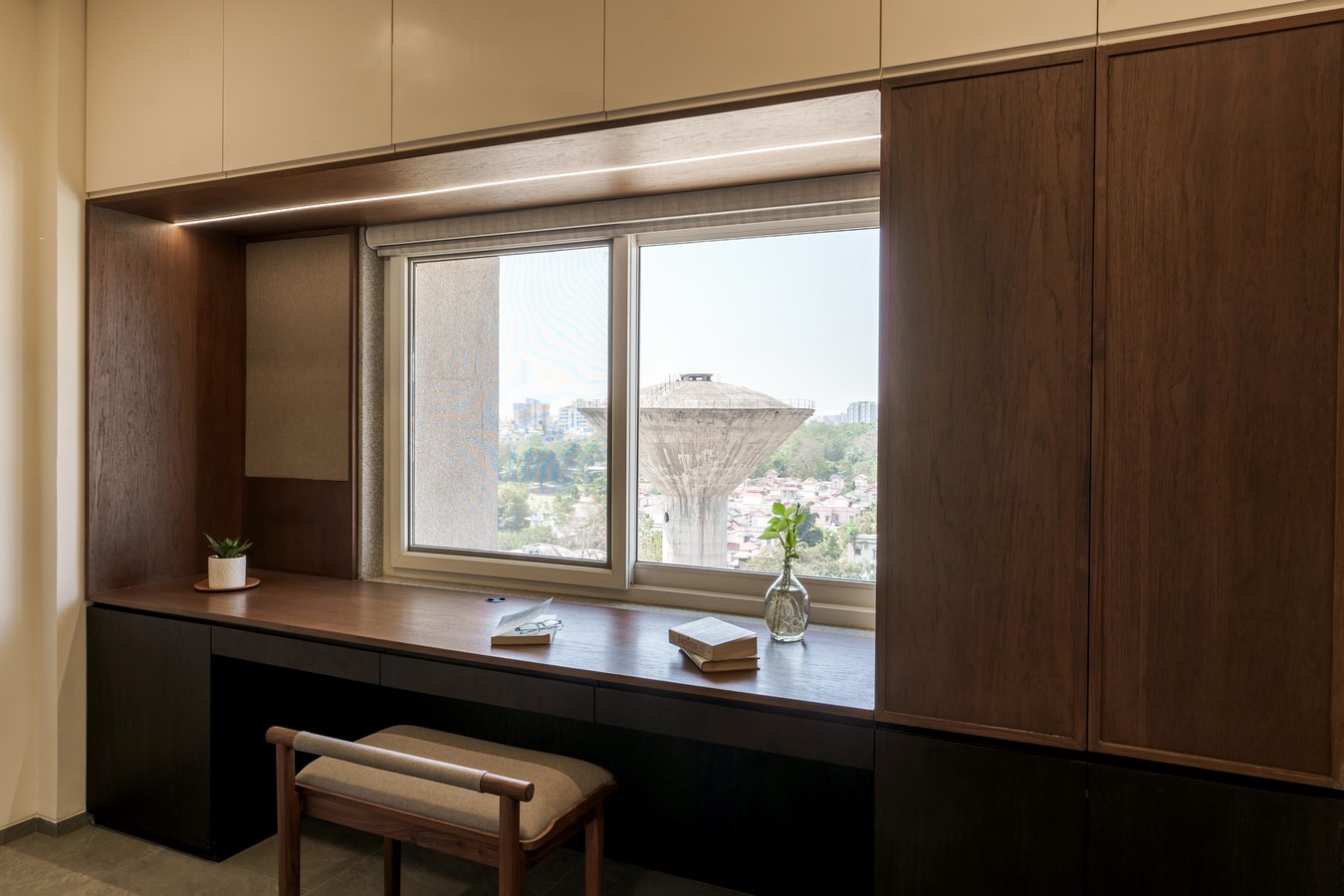 612 by Salt Studio-Sheet9