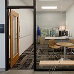 Arc’teryx Portland Creation Center by Skylab-Sheet1