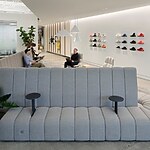 Arc’teryx Portland Creation Center by Skylab-Sheet10