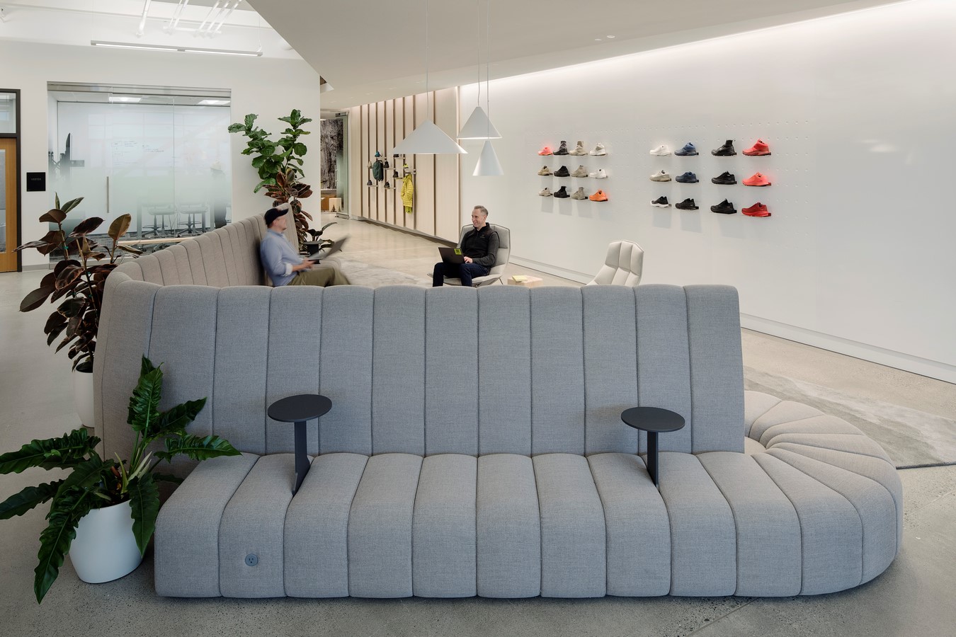 Arc’teryx Portland Creation Center by Skylab-Sheet10