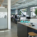 Arc’teryx Portland Creation Center by Skylab-Sheet11