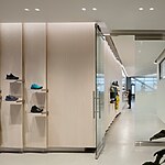 Arc’teryx Portland Creation Center by Skylab-Sheet2