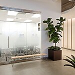 Arc’teryx Portland Creation Center by Skylab-Sheet2