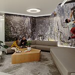 Arc’teryx Portland Creation Center by Skylab-Sheet3