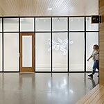 Arc’teryx Portland Creation Center by Skylab-Sheet4