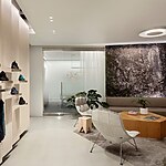 Arc’teryx Portland Creation Center by Skylab-Sheet5