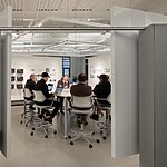 Arc’teryx Portland Creation Center by Skylab-Sheet6