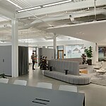 Arc’teryx Portland Creation Center by Skylab-Sheet7
