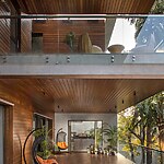 Rubix's Cube by The Earth Home Architecture-Sheet1