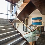 Rubix's Cube by The Earth Home Architecture-Sheet2
