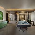 Rubix's Cube by The Earth Home Architecture-Sheet3