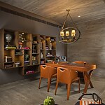 Rubix's Cube by The Earth Home Architecture-Sheet4
