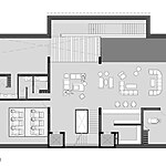 Rubix's Cube by The Earth Home Architecture-Sheet7