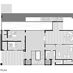 Rubix's Cube by The Earth Home Architecture-Sheet8