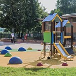 New school square by Studio 3Mark-Sheet4