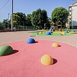 New school square by Studio 3Mark-Sheet5