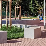 New school square by Studio 3Mark-Sheet6