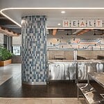 THE REFUEL ROOM (Canteen Design) by SANKALAN ARCHITECTS-Sheet3