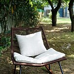 Twined Threads by The Garden Room-Sheet3