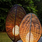 Twined Threads by The Garden Room-Sheet4