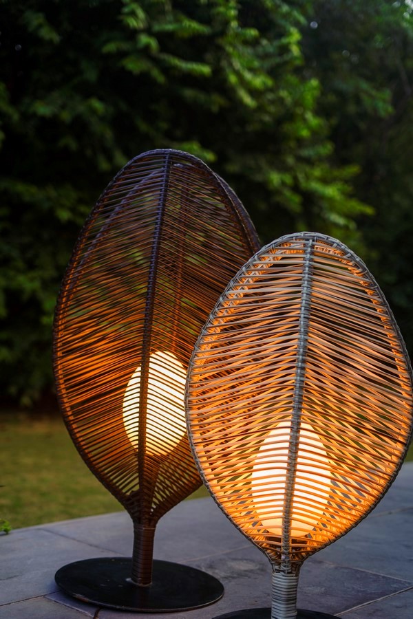 Twined Threads by The Garden Room-Sheet4