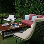 Twined Threads by The Garden Room-Sheet5