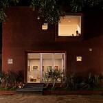 Lalli Residence by My MAATI-Sheet10