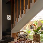 Lalli Residence by My MAATI-Sheet2